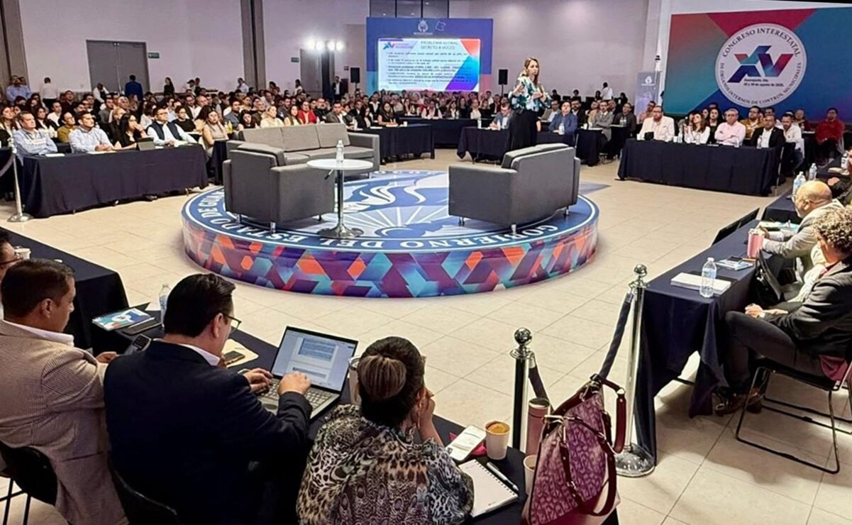 Gobierno municipal de Soledad de Graciano Sánchez refuerza mecanismos de rendición de cuentas