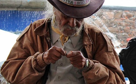 ¿Cómo cuidar a los adultos mayores durante la contingencia por coronavirus?