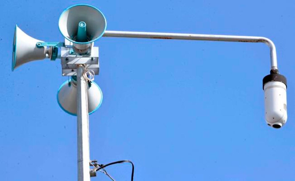 Foto: Archivo El Universal