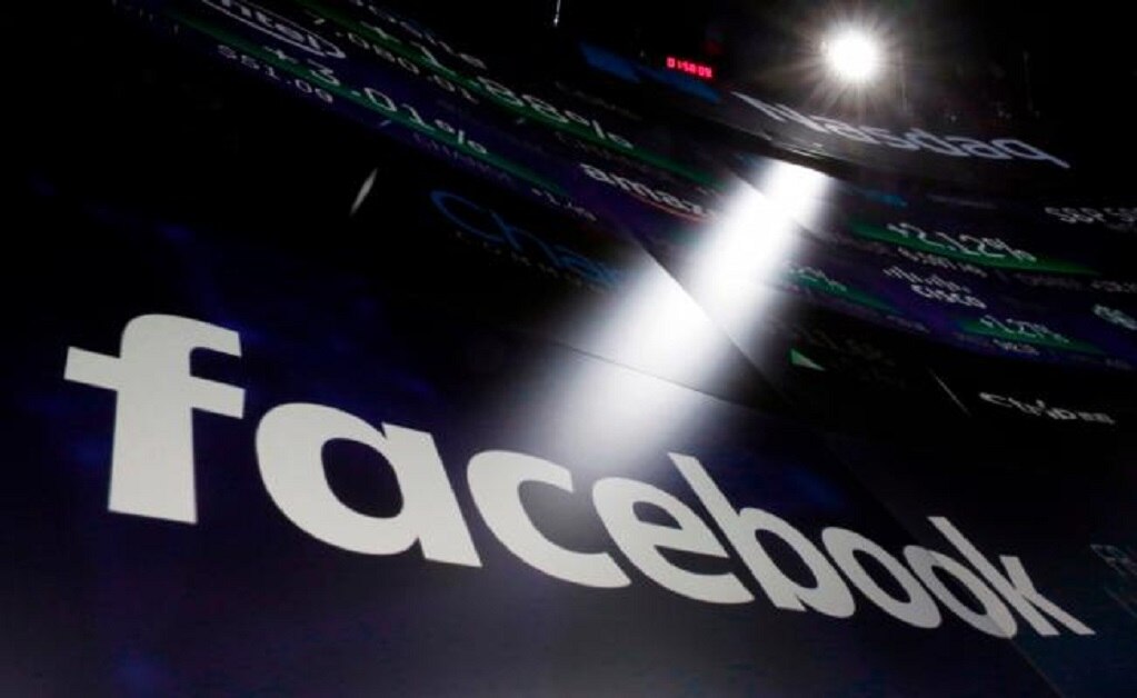 Facebook amplía a 87 millones el número de usuarios afectados por robo de datos