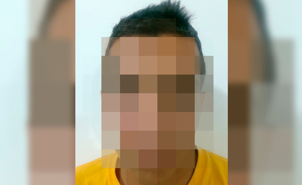 Condenan a joven por homicidio en San Sebastián
