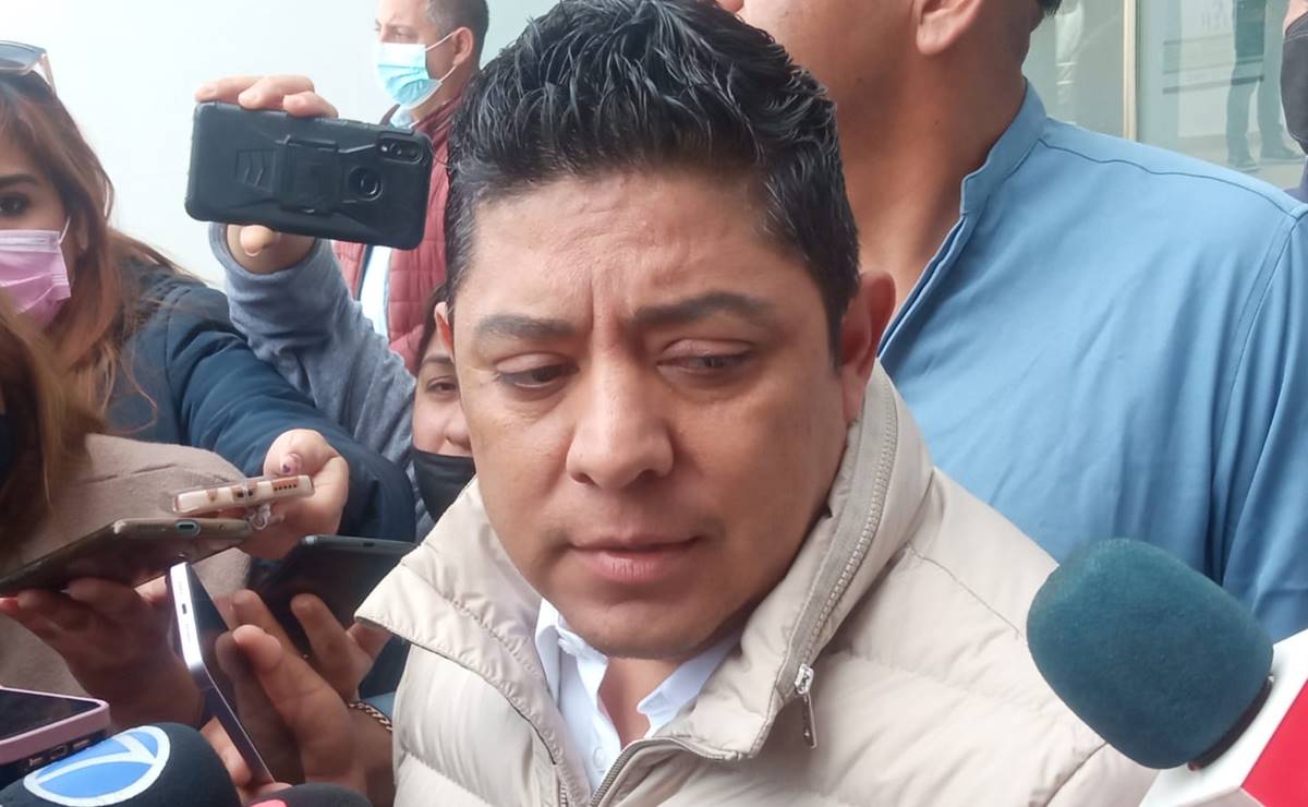 Foto: Samuel Estrada