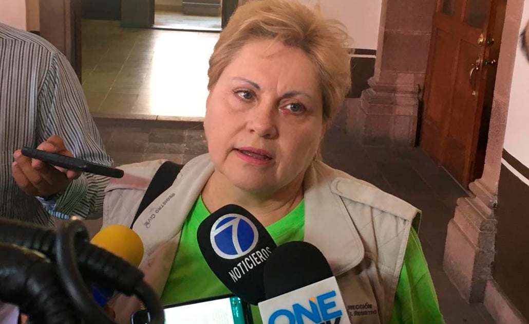 Disminuyen solicitudes para matrimonios homosexuales en SLP