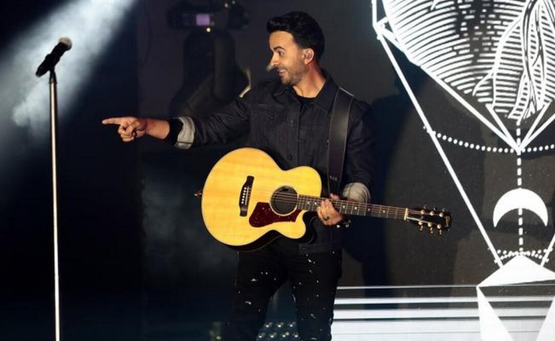 FOTO: Alejandro Acosta/EL UNIVERSAL