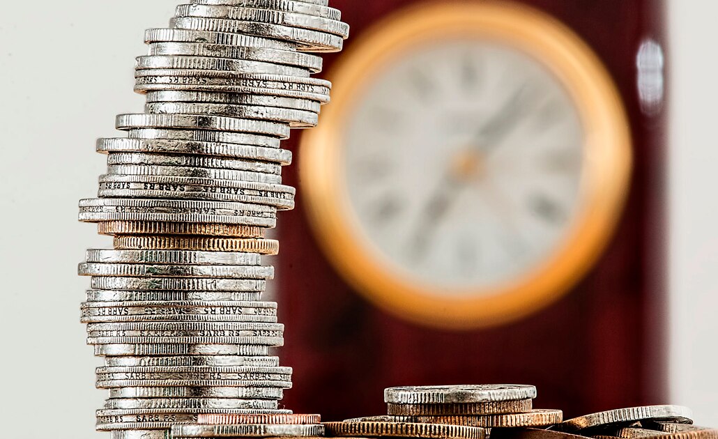 México, entre los países peor clasificados en sistema de pensiones