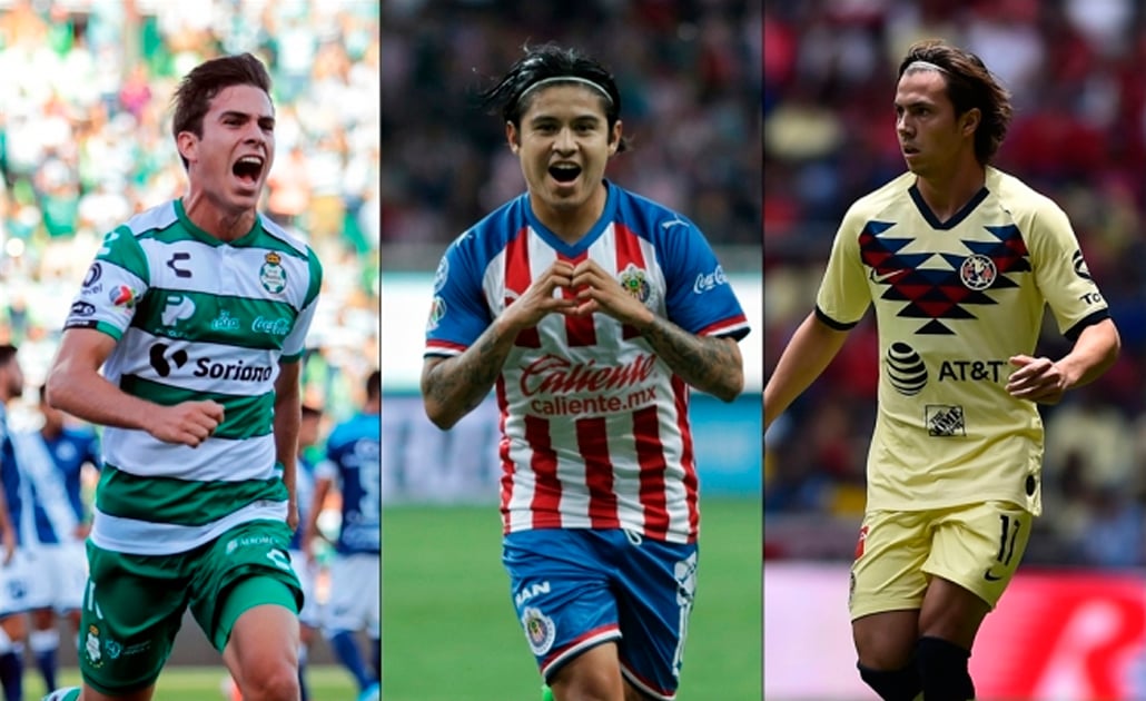 Foto: Imago 7 | Especial