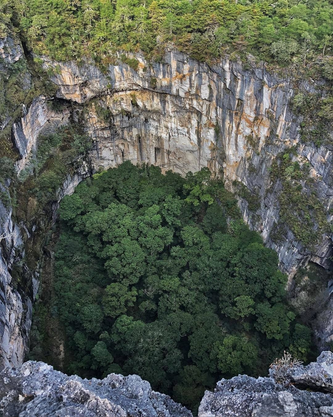 Foto: Yo Amo San Luis.