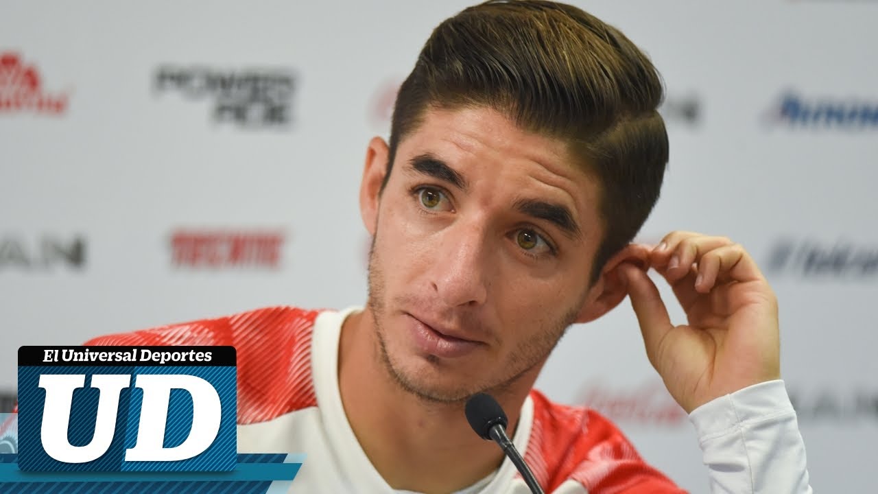 Chivas apoyaría el parón de la Liga MX por Veracruz