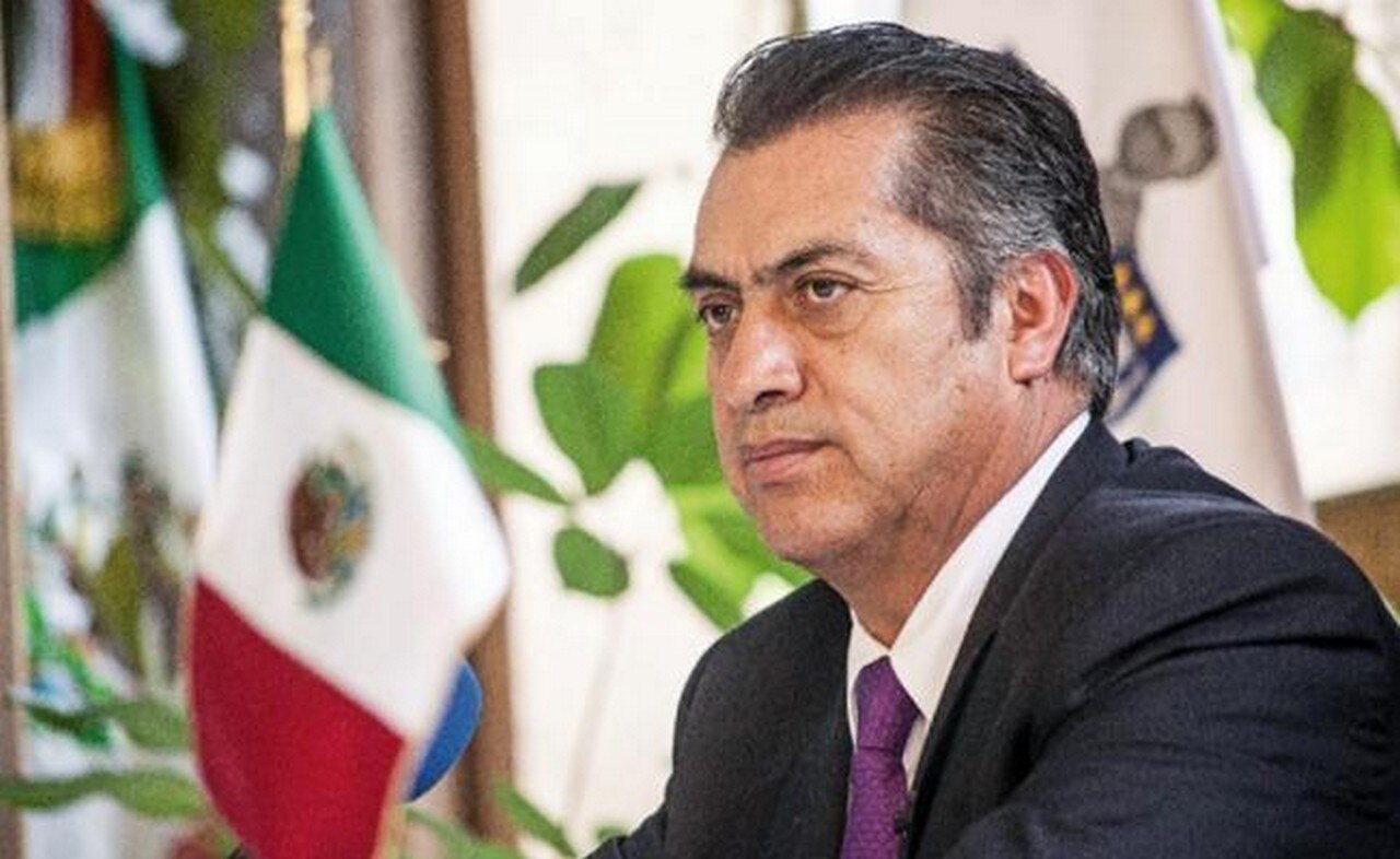  “El Bronco” lamenta agresión a aficionado de los Tigres