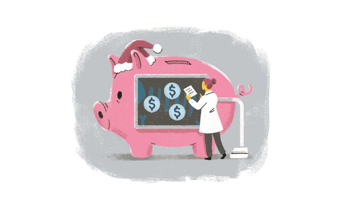 ¡Ya viene! El ABC del aguinaldo 2021