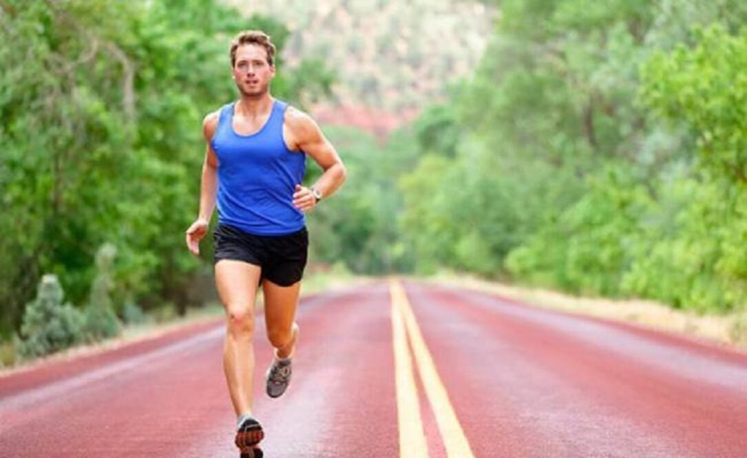 ¿Qué es el clembuterol y por qué está prohibido en el deporte?