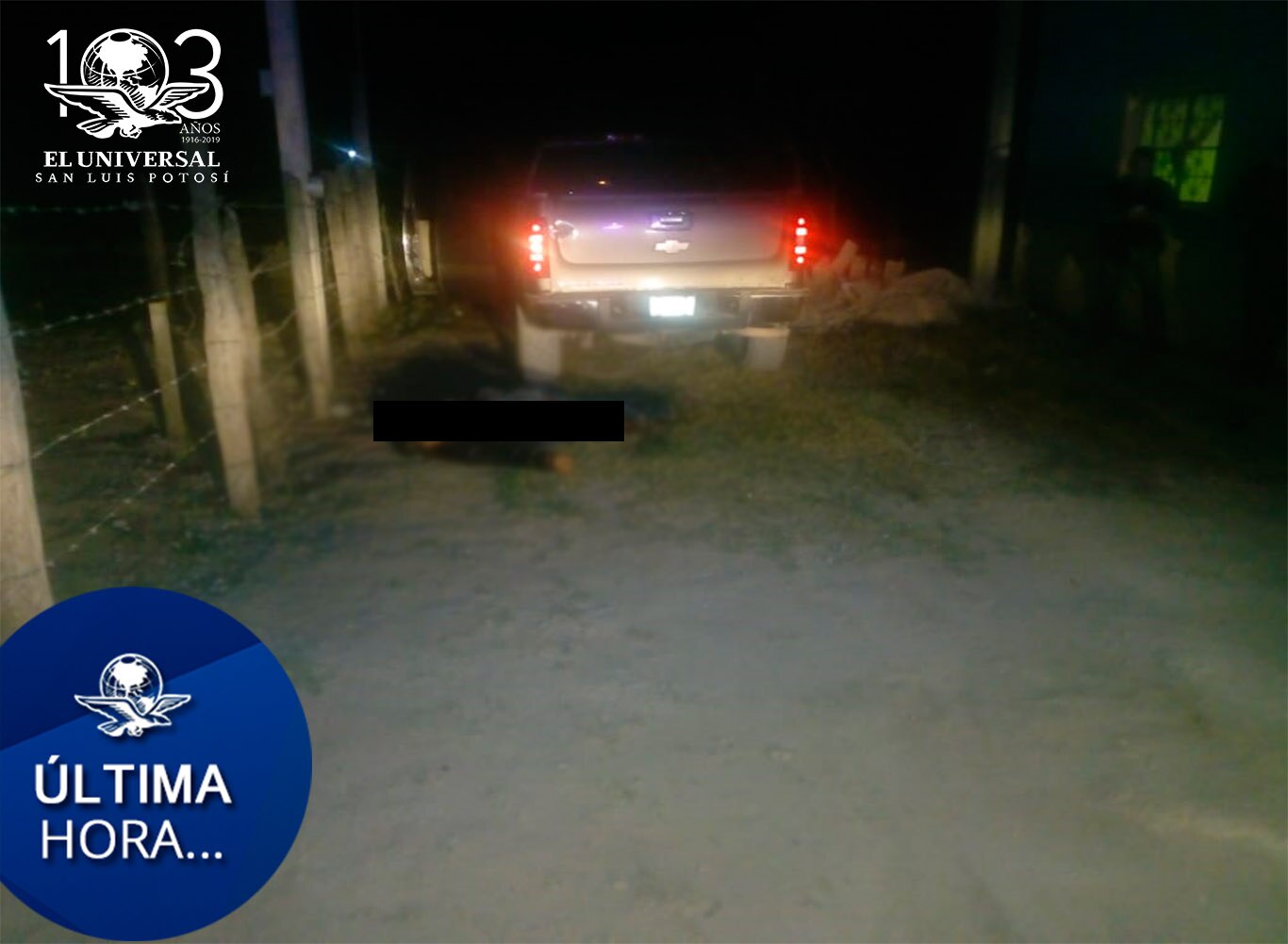 2 muertos y 2 detenidos, saldo de enfrentamiento armado en Cárdenas 