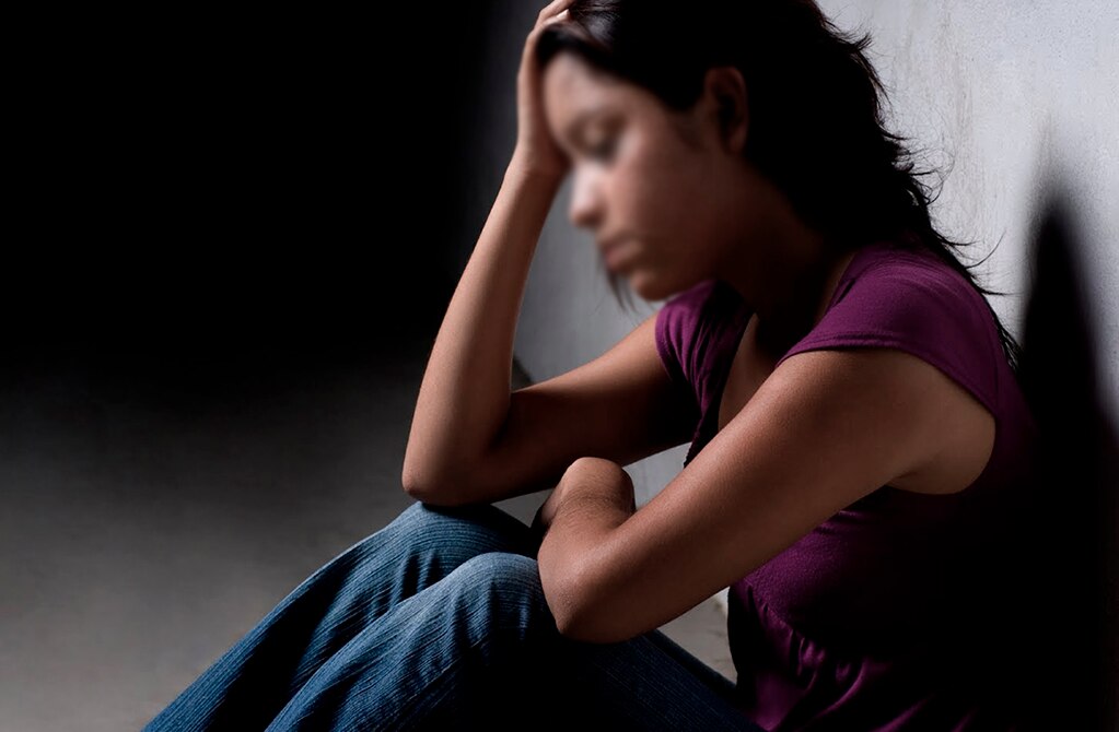 Foto: Archivo. El Universal.