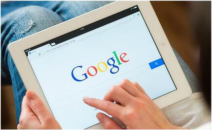 Pantallas con Google Assistant