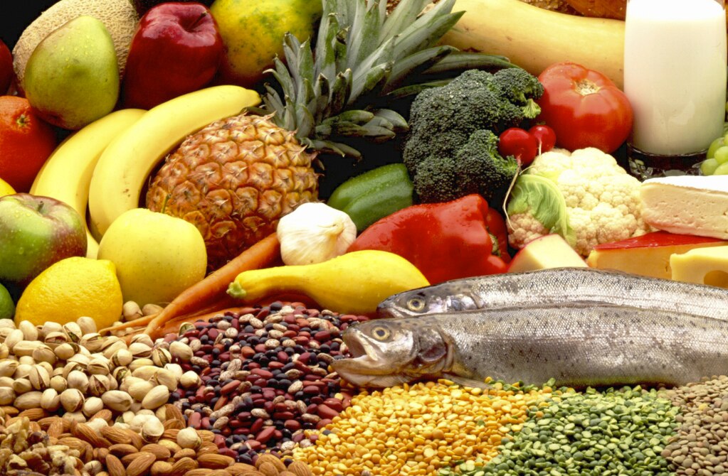 Complejo hablar de “suficiencia alimentaria” en SLP: Santos Ward