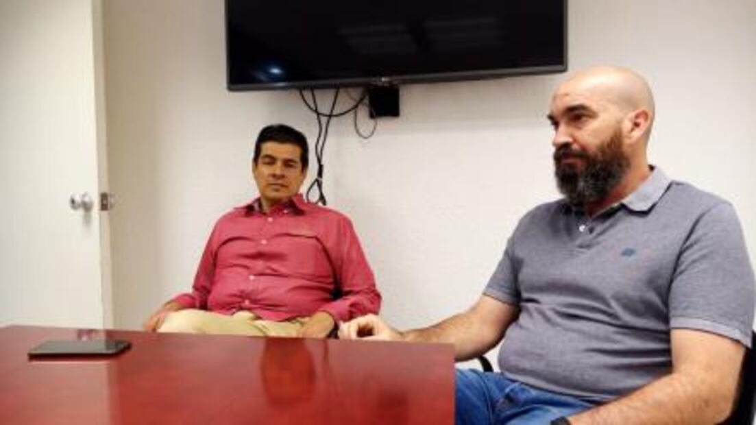 Locatario cierra restaurante en plaza El Dorado; acusa falta de apoyo ante Covid-19