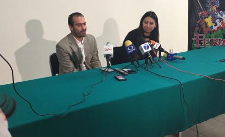 Más de 35 juegos serán gratuitos lunes y martes en la FENAPO