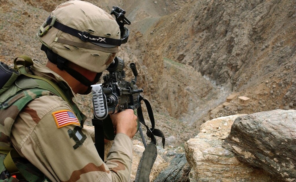 Foto ilustrativa | AP