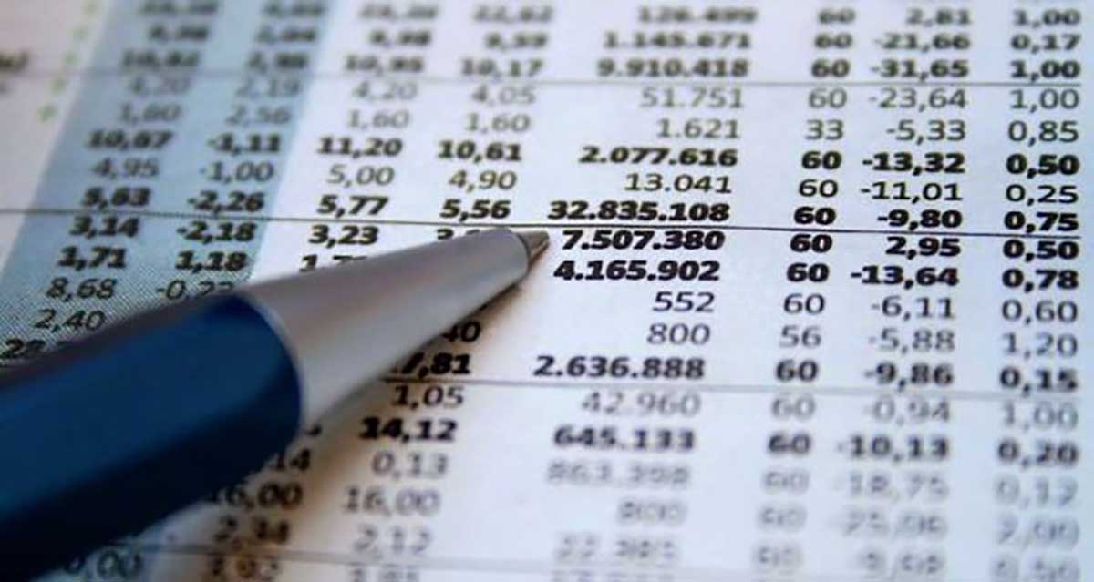 Continúa investigación en “Ecuación corrupta”: Vera Noyola