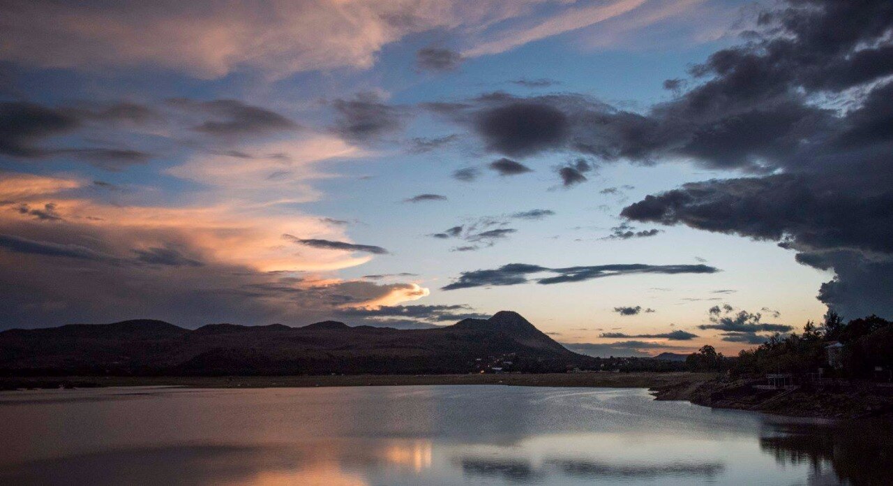 Foto: Cortesía: Ana Karen Flores.