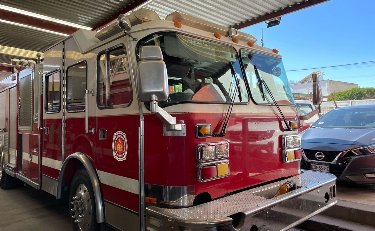 Foto: Humberto Torres