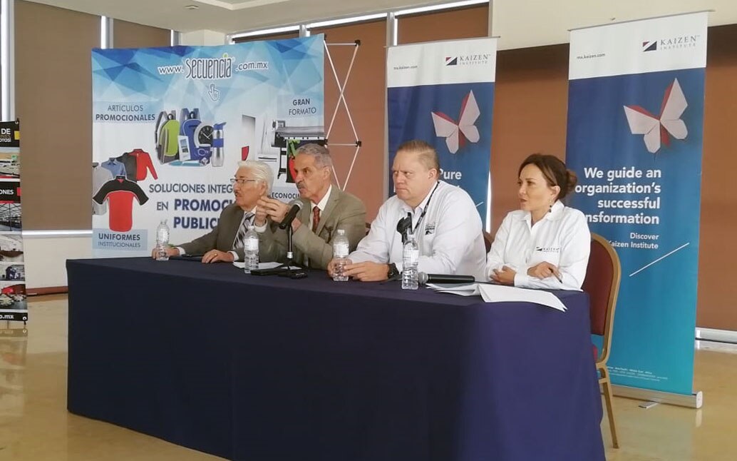 Foto: Archivo El Universal San Luis Potosí.