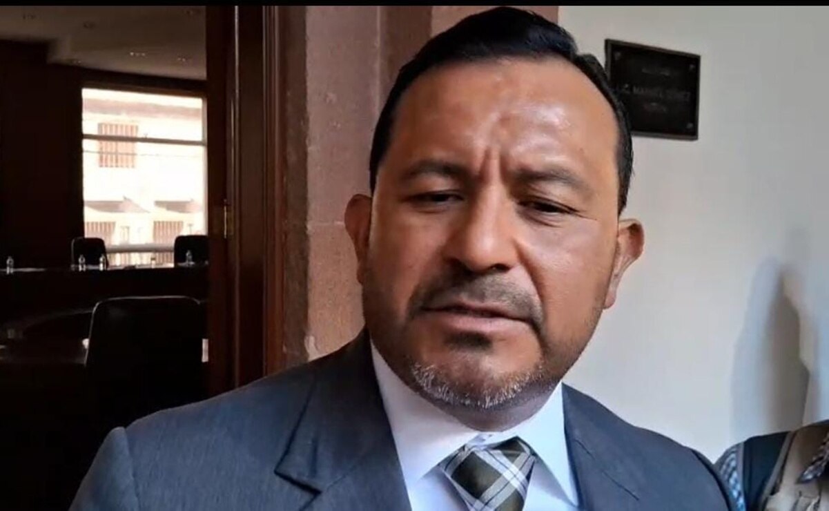 Economía potosina se mantiene firme, pese a incertidumbre arancelaria: Sedeco