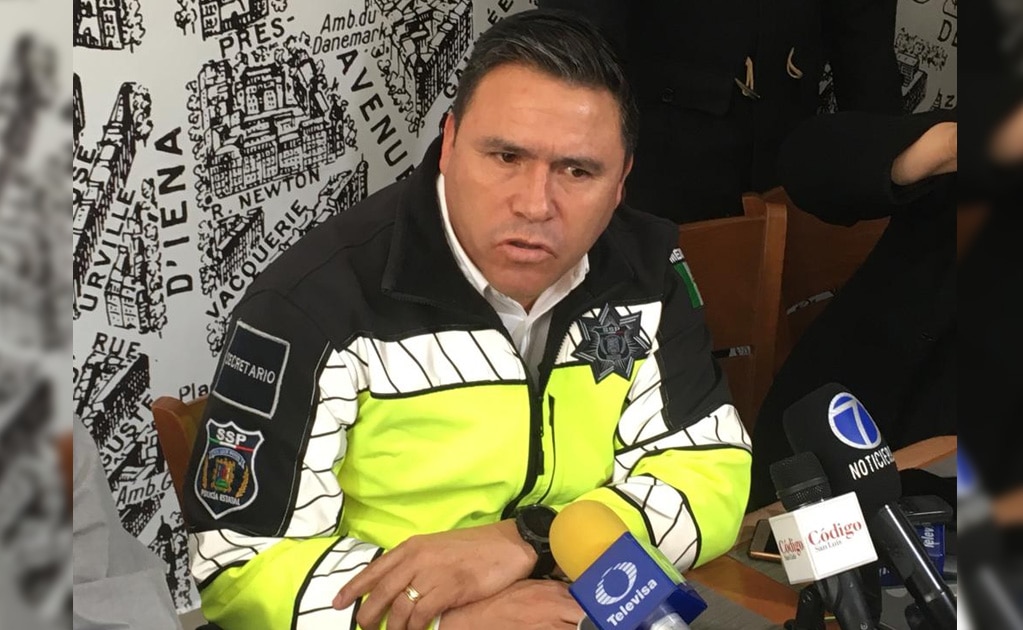 Riña en el Penal de La Pila dejó solo un lesionado