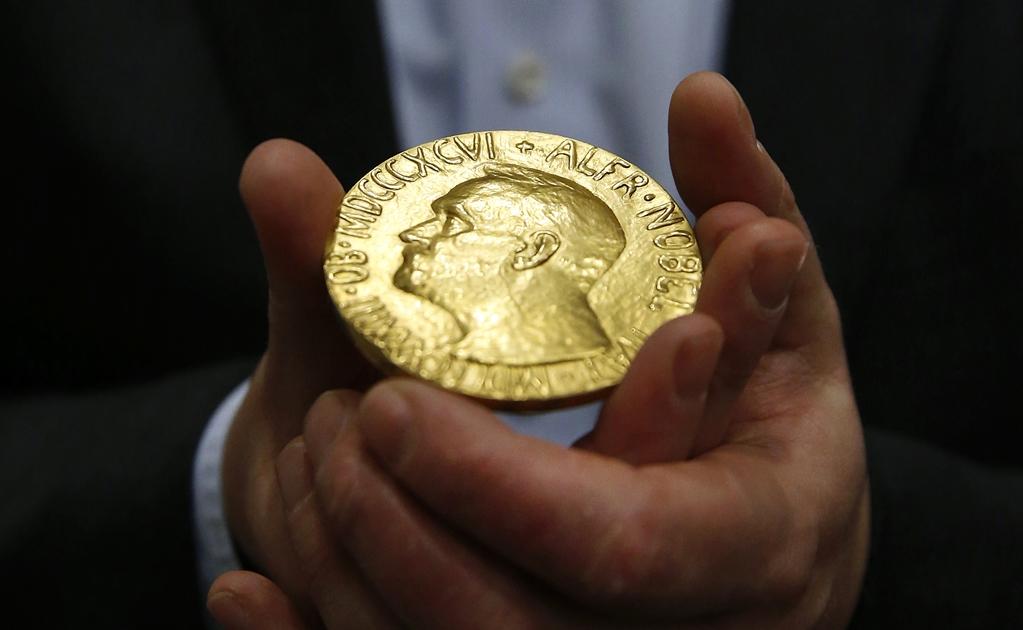 Este año entregarán dos premios Nobel de Literatura