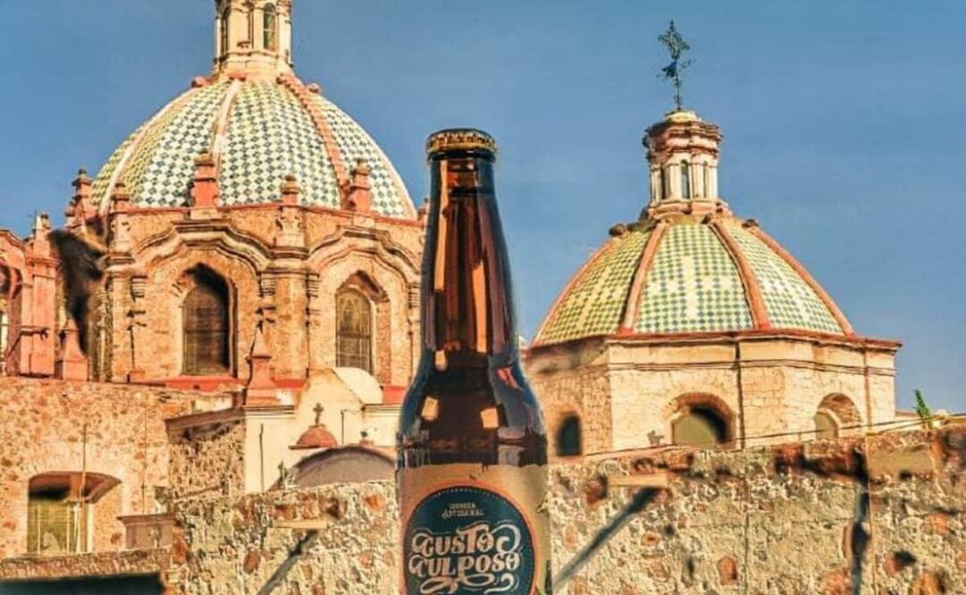Foto: Ayuntamiento de San Luis Potosí