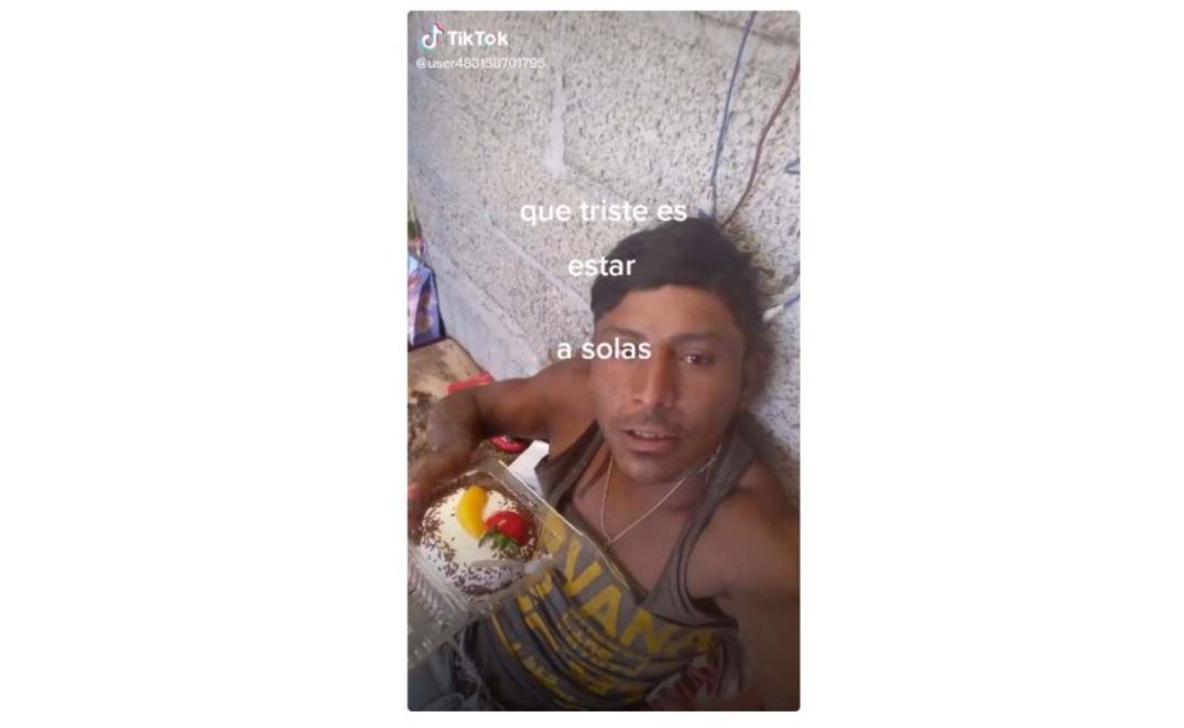 Foto: Captura de pantalla