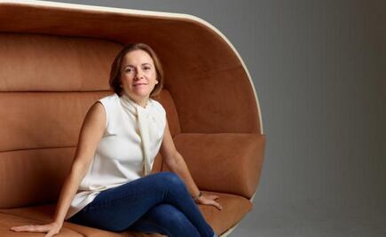  Facebook nombra a Xóchilt Balzola-Widmann como nueva directora en México