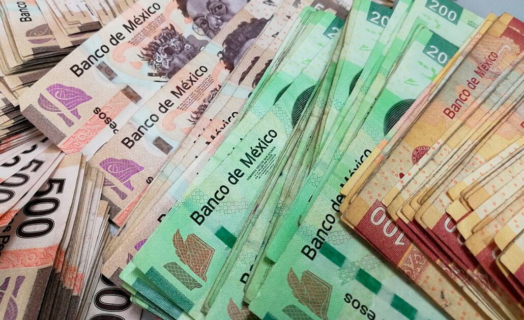 Analistas privados reducen a 0.5% pronóstico para la economía de este año