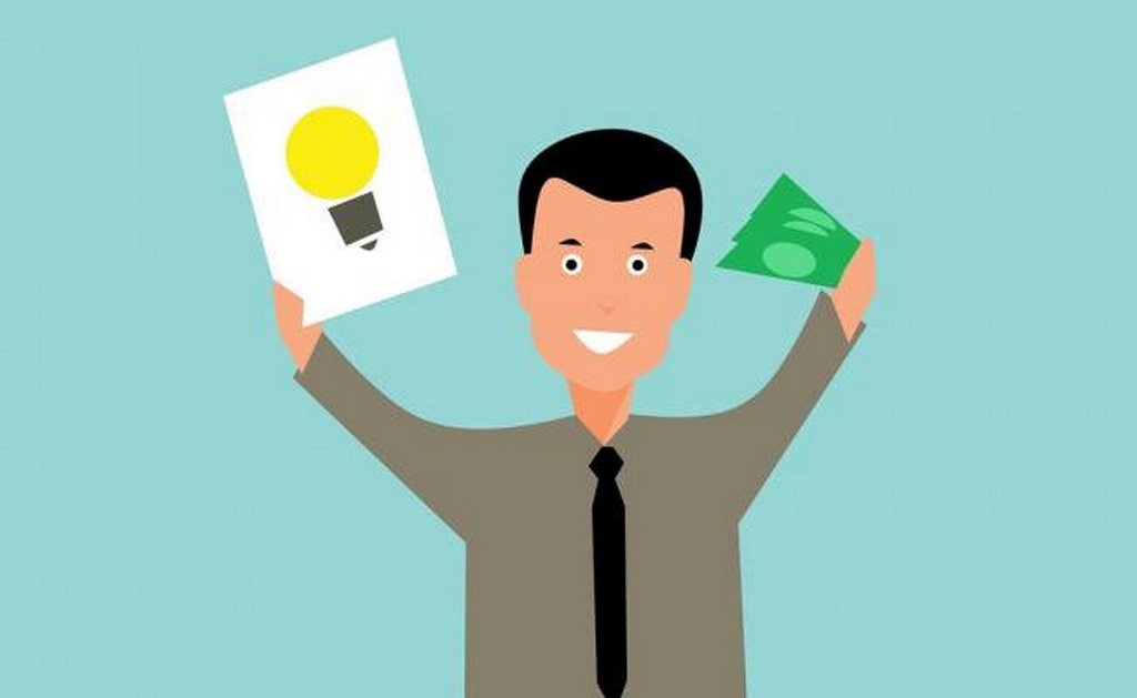  Tres de cada diez mexicanos cuentan con historial “negro” en Buró de Crédito