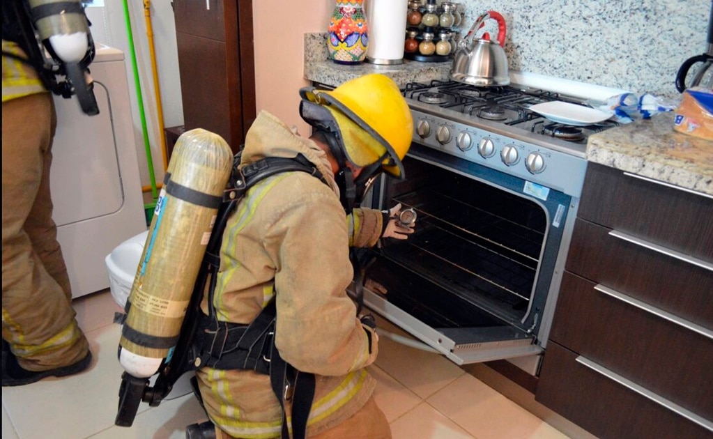 Mueren dos por intoxicación, entre las víctimas un niño