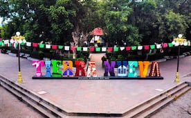 Turismo, en alerta: Pueblos Mágicos de SLP buscan renovarse para no perder nombramientos