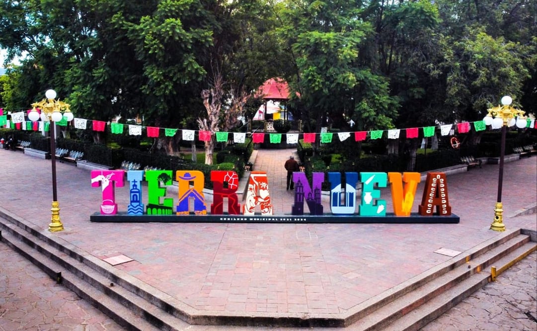 Pueblos Mágicos de SLP refuerzan estrategias para mantener nombramiento. Foto: Especial