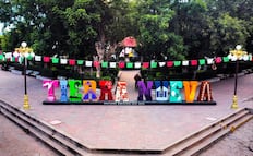 Turismo, en alerta: Pueblos Mágicos de SLP buscan renovarse para no perder nombramientos