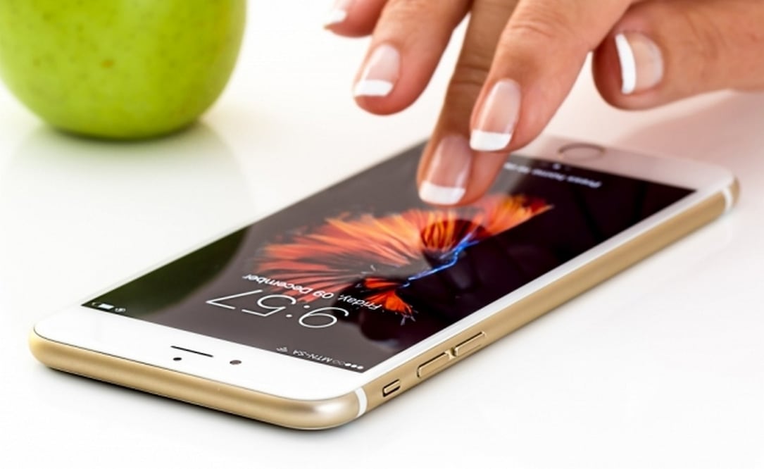 El informe es el primero en cuantificar la caída del negocio de Apple en la segunda mayor economía del mundo