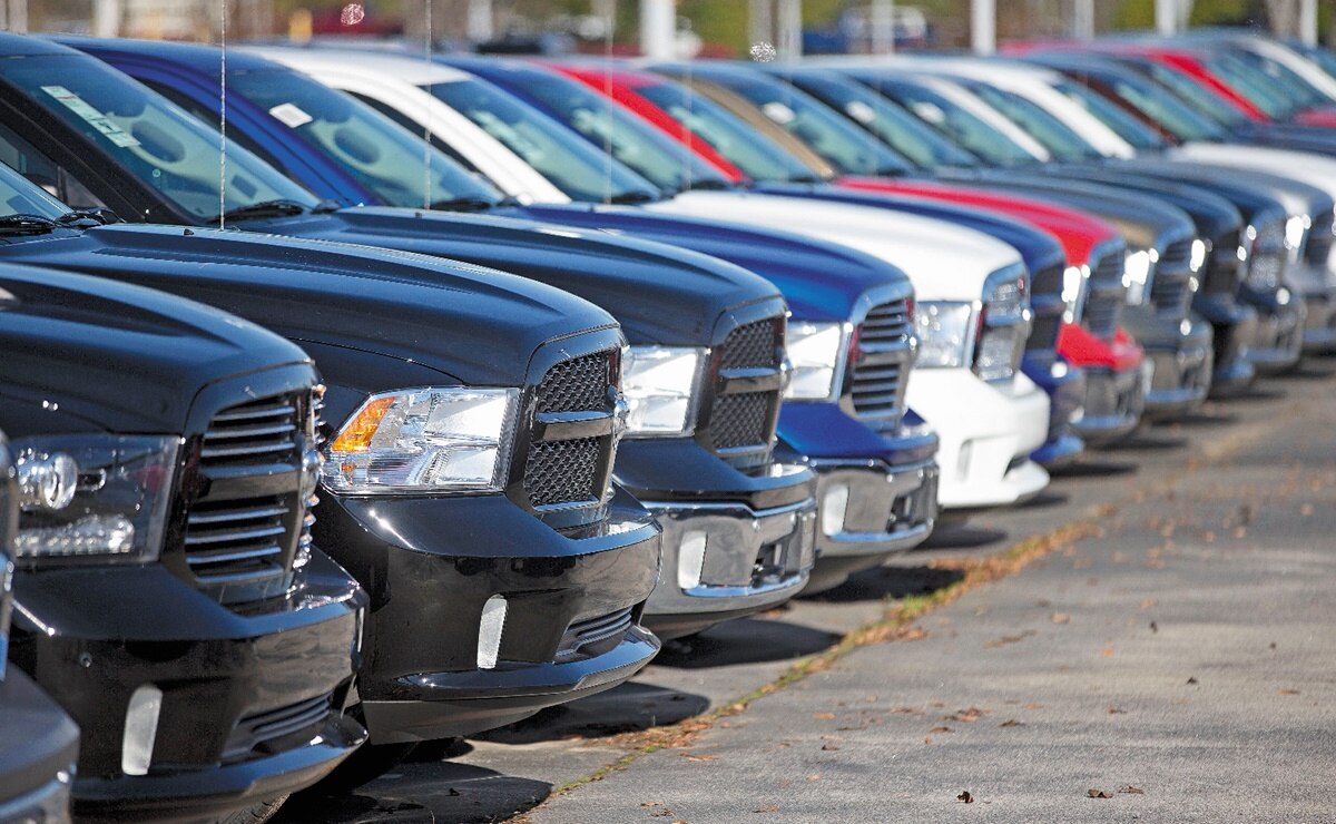 “No seas un informante al volante”, alerta gobierno de SLP a automovilistas