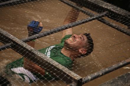 La pandemia fue un obstáculo que Burden Wellnes logró vencer en San Luis Potosí