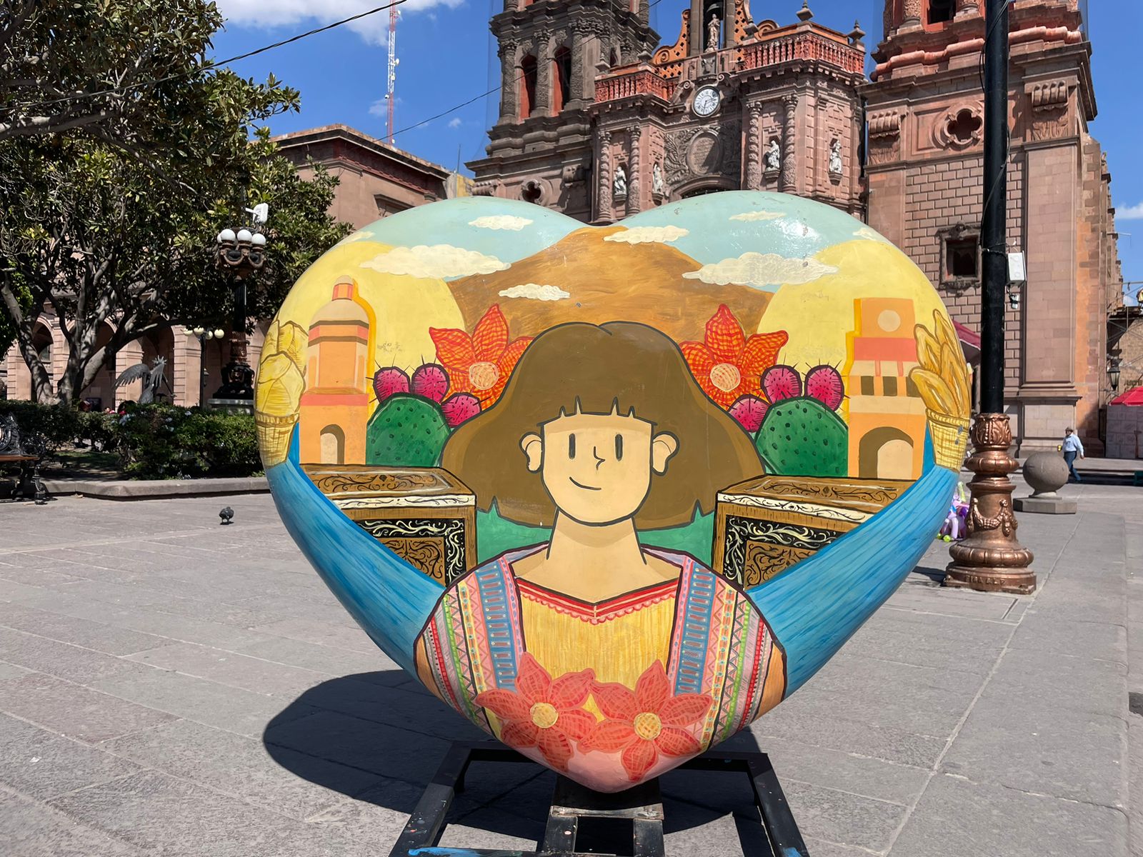 Foto: Humberto Torres EL UNIVERSAL