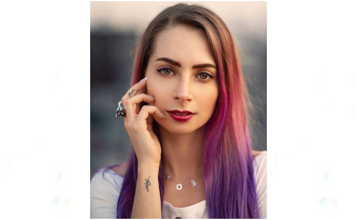 ¿Quién es Daniela N., en el caso de YosStop?