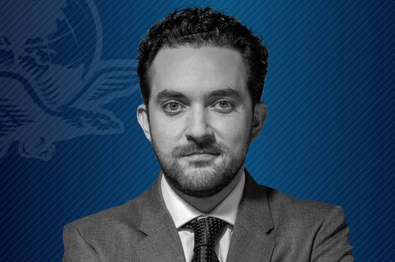 Los calabozos de niños en la CDMX