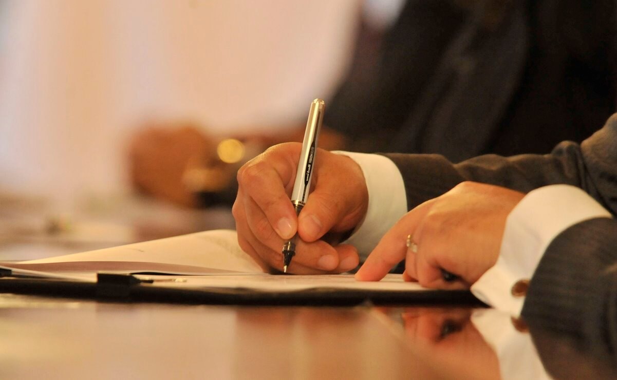 Abogados reportan aumento en solicitudes de divorcio en San Luis Potosí