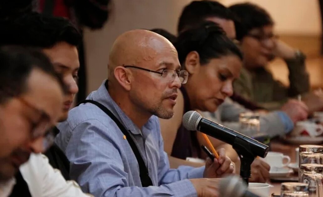 Juez ordena suministrar medicamentos a 65 niños con cáncer