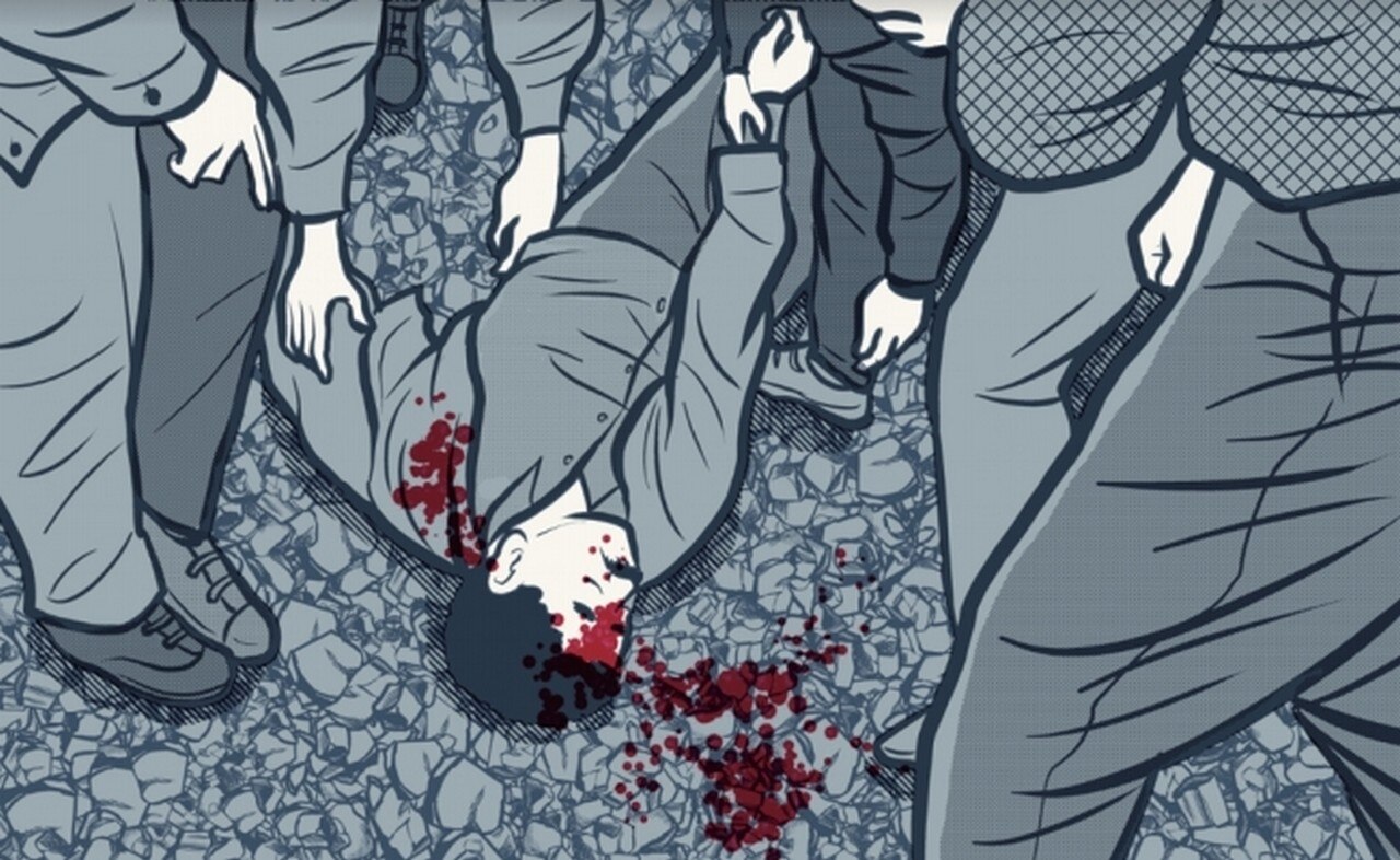 Foto: Cortesía Sexto Piso