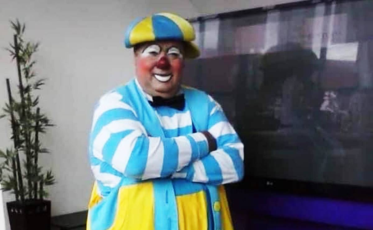 Foto: Tomada de redes