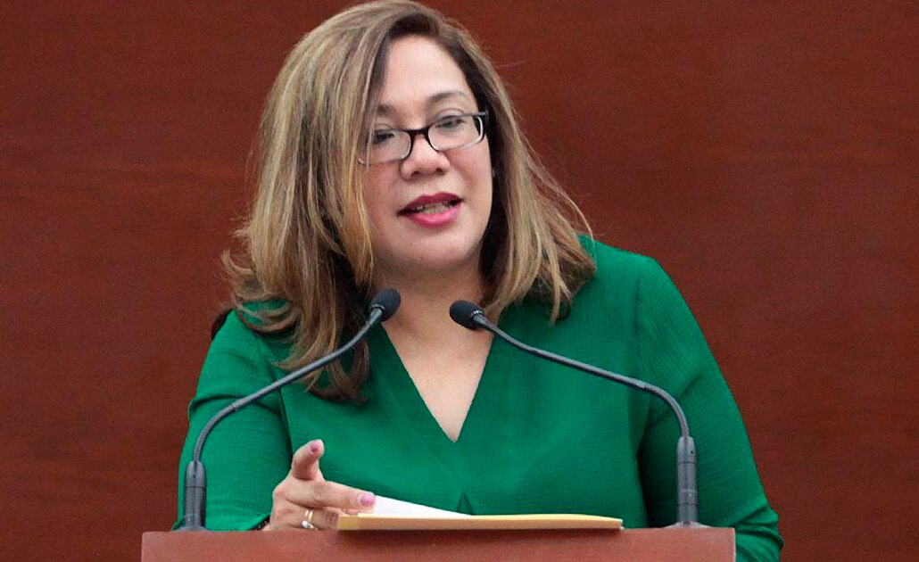 "Protección Civil debe ser prioridad de próximas administraciones"