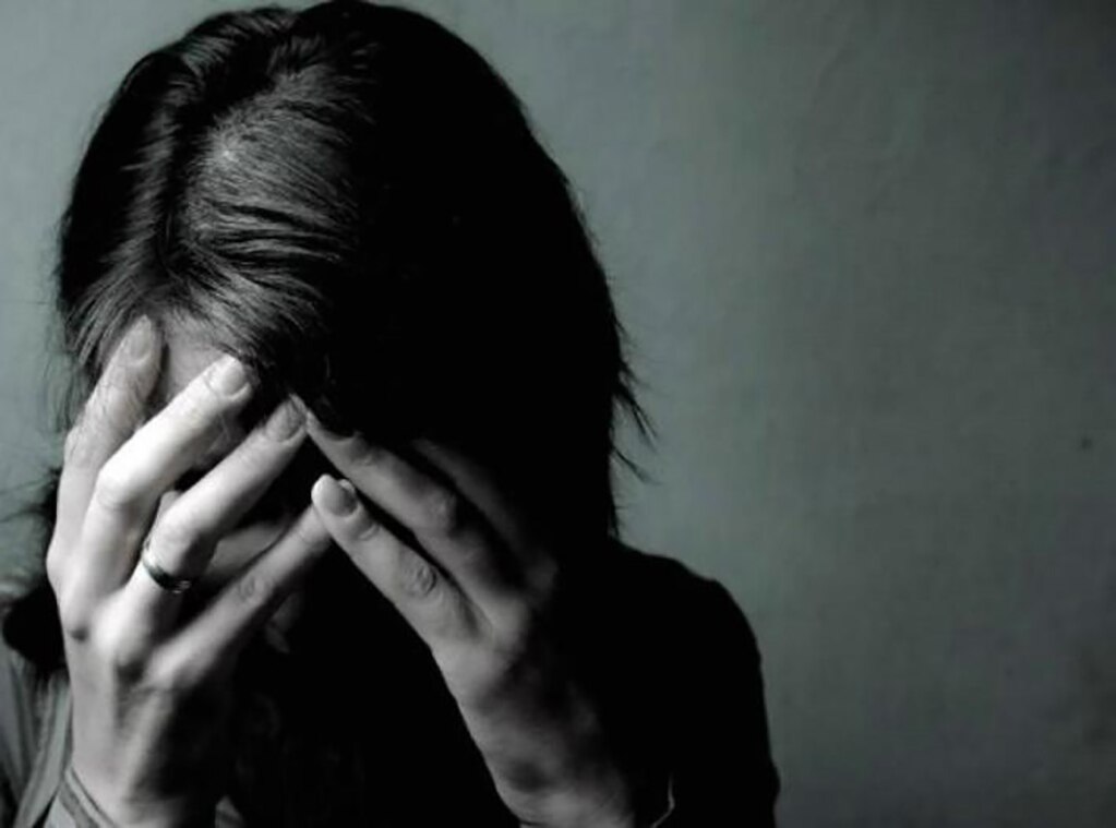 Revisarán derechos de pacientes con padecimientos mentales